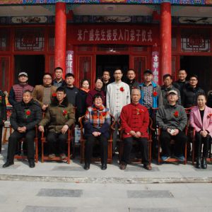 �׹�ʢ������ͽ    ���̫����������