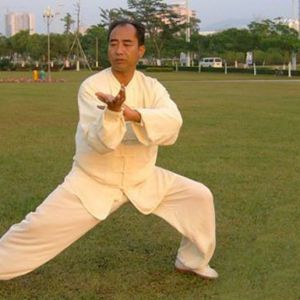 ھٰڶʽ̫ȭԱѵ֪ͨ