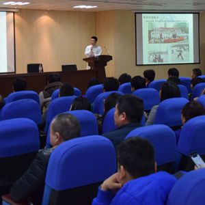 ̫Ŷͨͳ̫ȭЭڶѵʽ