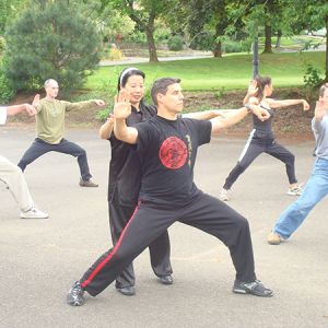 ̫ҡ˫Ůʡ¹2016ٰʽ̫˫ѵ࿪ʼ