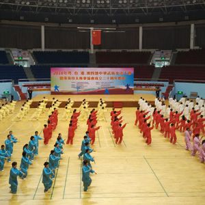 ĵл麣о 1000ֵ̨̫