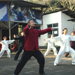 й˵һ-90̫ȭ᳤֣·Ӣ