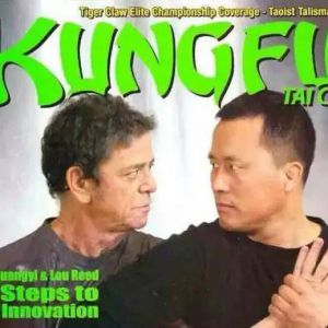 ̫ȭѵ:ʹʦιӦعڿ֪ͨ