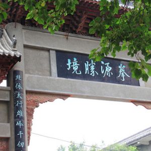 ̫ȭ̫ۡȭɳ䵽ŵ׵ĸо