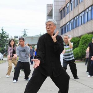 ̫ȭѵ:ʮл䵱ڼȭҽ̳2016423ա28վٰ