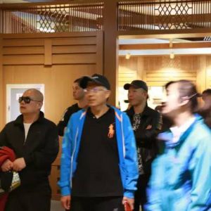 ӡټҽ̳ʦΡ¼ҹΪ̫ȭ