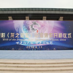 Դƪ̫Ϊý     ̡¹