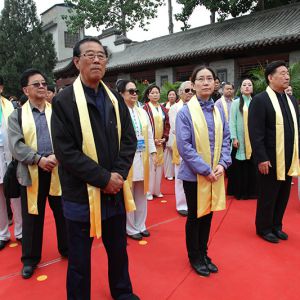 �������ɼ��α�����ʼ�����͢