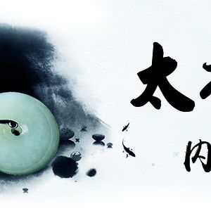 ̫��ȭ���ڹ���ʮ����