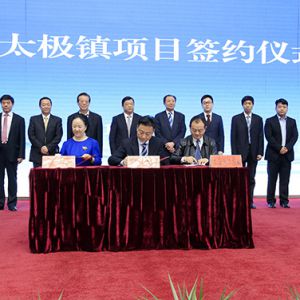 ¼ҹ100Ԫй̫Ŀ̫Ļǽ