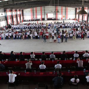 ̫һ2016.̫Ļνߵڶ죨ȫ̫ȭӢĻ