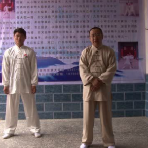 ̫ȭۡʲôվҲȫ̫׮㻻~