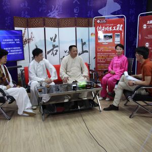 ȭʦ•ټҽá߿̫ȭҳ