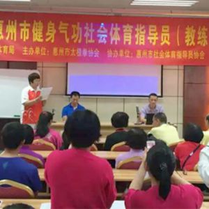 ̫ȭѵ:̫ȭЭָٰԱѵ