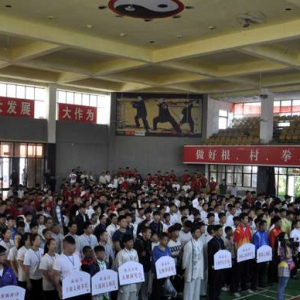 ص22̫ȭĻ 600ѡչȭ