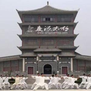 ̫ȭѵ:Դ̫2016̫ȭѧ