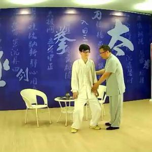 ȭʦټҽá531磬ֱ֣лѧ̫ȭ׼