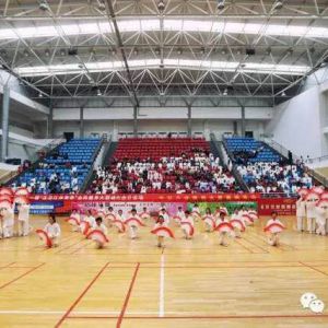 ϾϵڶʡĸӤ ߽ţ̬гɹٰ