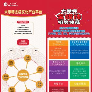 ��ȭʦ̫��ս�Է�������ȫ������̫��ȭ��У��������ἴ��ʢ���ٿ�