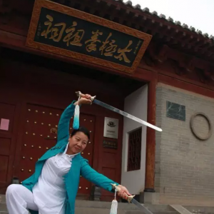 ̫ȭѵ:˫Ůʡ¹̫˫ѵϾҪ