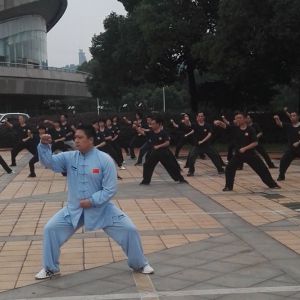 2016������Х̫��Э���ϼ�һ·��߰�Բ������