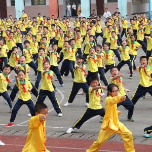 ̫��ȭ��У԰---���帻��ʦ�����˻ƴ�̫��