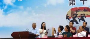 ���ݱ������̫��������۹�����������������վ�������ض���