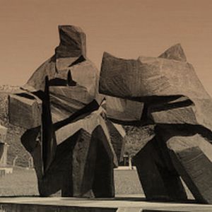 ̫ȭ̸̸̫ۡȭۡıʺص