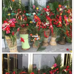 ¼ҹ̫ȭЭݷֻǷֹʽҵ