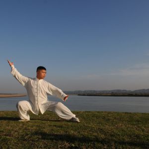 Ժӡȫƻ 20162020֪꣩ͨ