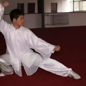 ̫ȭѵ:ȫ̫ȭѧУУʽ