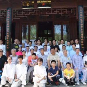 ɽЭ18ֻ̫߳ȭСֻܷ