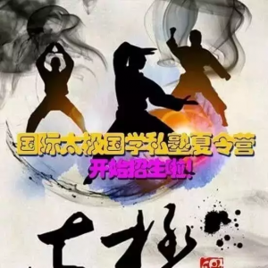 ̫ȭѵ:2016̫ѧ˽Ӫ ʼ