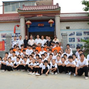 ̫ȭѵ:˫Ůʳ¹̫ȭݡڰ࿪ʼˣ