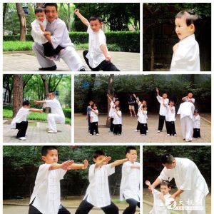 ̫ȭѵ:Դ̫2016ٶٰȱ