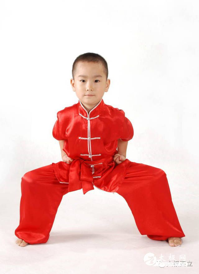 ̫ȭѵ:ȫ̫ȭѧУ2016ڰ࿪֪ͨ