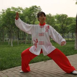 ̫ȭѵ:̫һһϲ̫ȭѵ֪ͨ