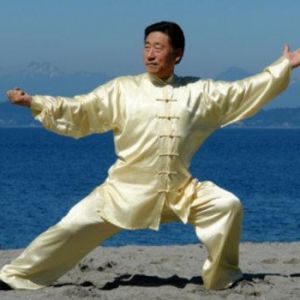 Сܻảֻڶ̫ȭ࿪֪ͨ