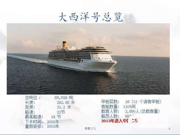 ̫ȭѵ:̫붭ʦͬУԼ