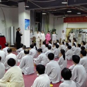 Ե˶һ·羰̫飡--ֵ̫