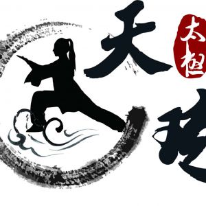 ȭʦƽ̨Я̫ȭݴսԺ