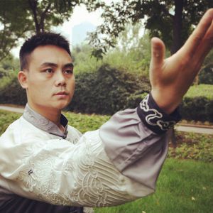   ̫ɼרá̫ˡѡ̫רá