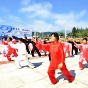 ̫ȭ£ֹȱй&#8226;ȫ̫ȭ