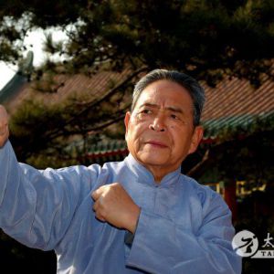 ��������졿��־ǿ����̫��ȭ���ʡ����ܡ�����������