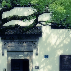 ����̫��ҲҪ����ϵ���˹�ϵ�Ǳ˹�ϵ����