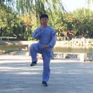 ̫ȭ¼һ·̫ȭͳ·̫ȭϼһ·̫ȭϼ ...