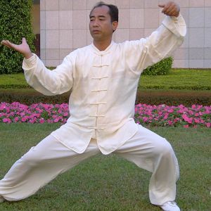 ̫ȭѵ:ھٰ2016¼ҹ̫ȭҴáɭ̫߼ѵ .. ...