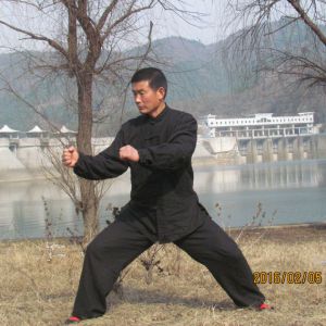 ٳ̫ȭ56ʽ·24ʽ̫ȭ -ڶ̫ȭƵ ...