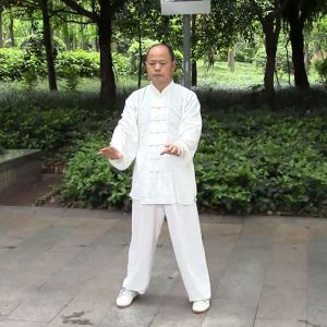 ʤ̫ȭ115ʽ·-ڶ̫ȭƵƷ