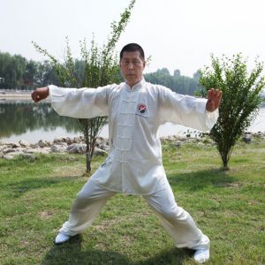 ʽ̫ȭСһ· -ڶ̫ȭƵƷ